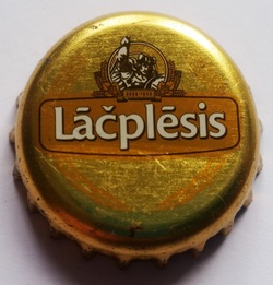 Lacplesis