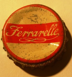 Ferrarelle