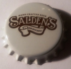 Salden's