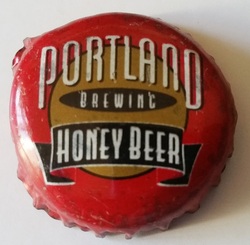 Portland