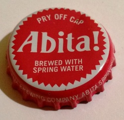 Abita!