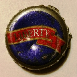 Liberty