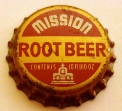 Mission