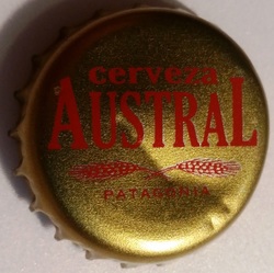 Austral