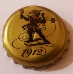 Sankt Gallen