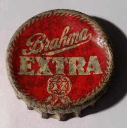 Brahma