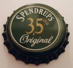 Spendrups