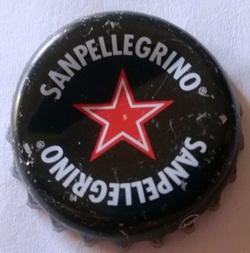 San Pellegrino
