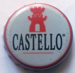 Castello
