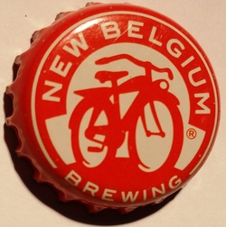 New Belgium