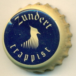 Zundert