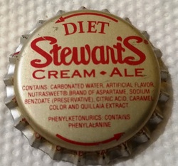 Stewarts