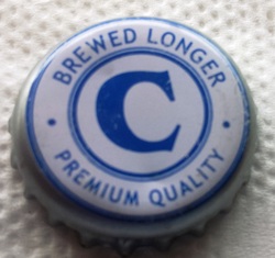 Brewed Longer