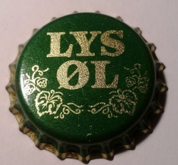 Lys
