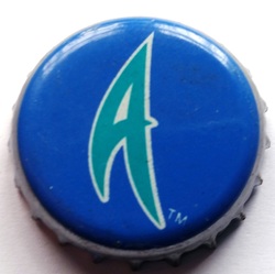 Aquarius