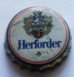 Herforder