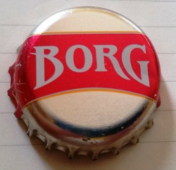 Borg