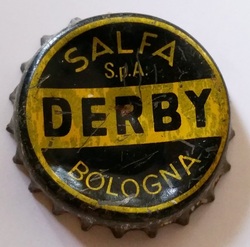 Derby