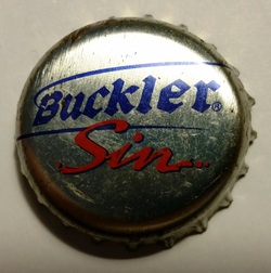 Buckler