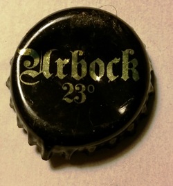Urbock
