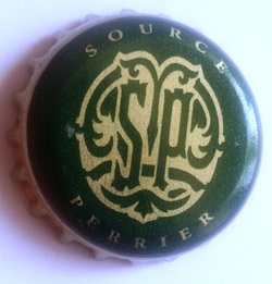 Perrier