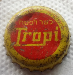 Tropi