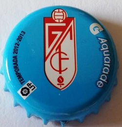 Gatorade