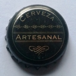 Artesanal