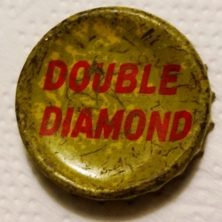 Double Diamond