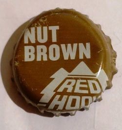 Red Hook
