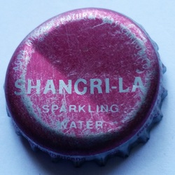 Shangri -La