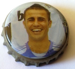 Mahou