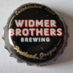 Widmer Brothers