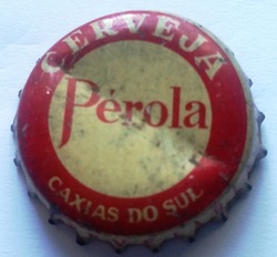 Perola