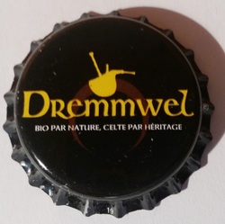 Dremmwel