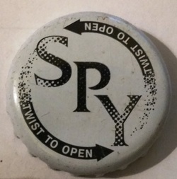 Spy