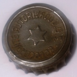 Estrella de Galicia