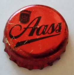 Aass