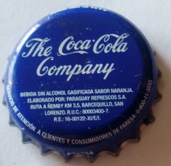 Fanta