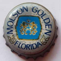 Molson