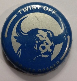 Pabst