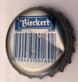 Bieckert