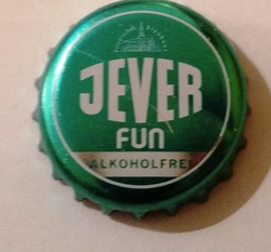 Jever