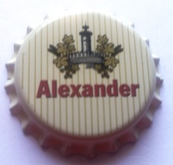 Alexander
