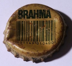 Brahma