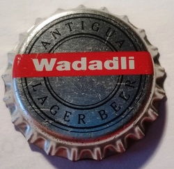 Wadadli