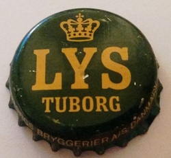 Lys