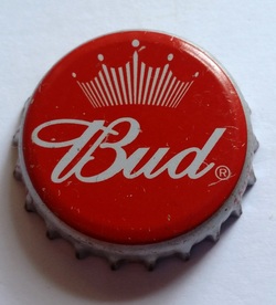 Budweiser