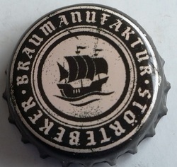 Störtebeker