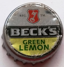 Beck's